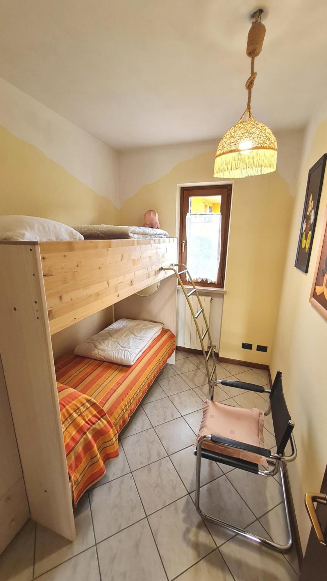 Apartments Gli Ulivi Lazise Ngoại thất bức ảnh
