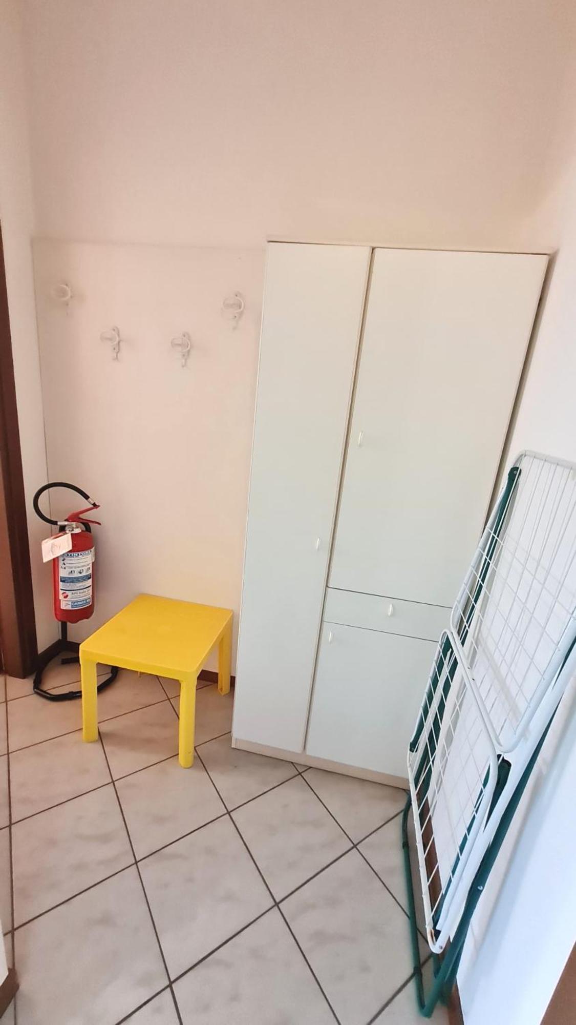 Apartments Gli Ulivi Lazise Ngoại thất bức ảnh